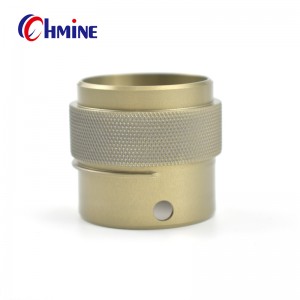 Производство на метални и пластмасови части NNON-стандартна персонализация NNO MOQ \\\\ t